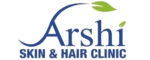 ArshiClinic-Logo