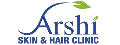 ArshiClinic-Logo